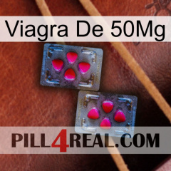 50Mg Viagra 15